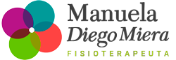 logoManuela_Diego_Fisioterapia_Astillero_01